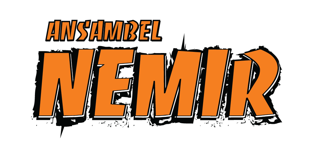 Nemir